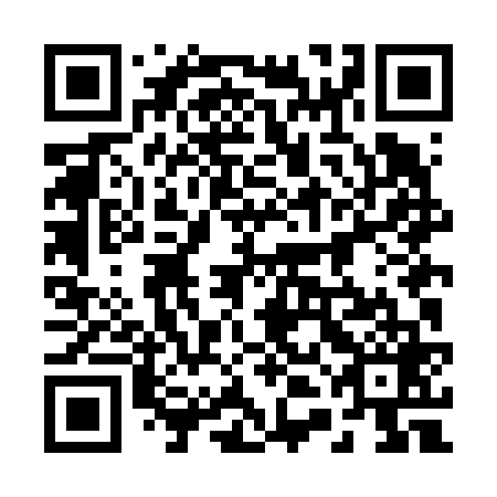 QR code for 24LF69