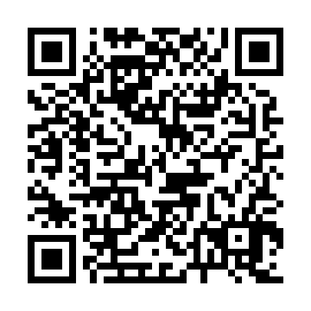 QR code for plate 24L H06
