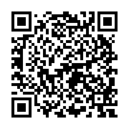 QR code for 24LJ89