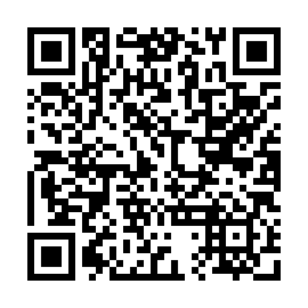 QR code for 24LL89