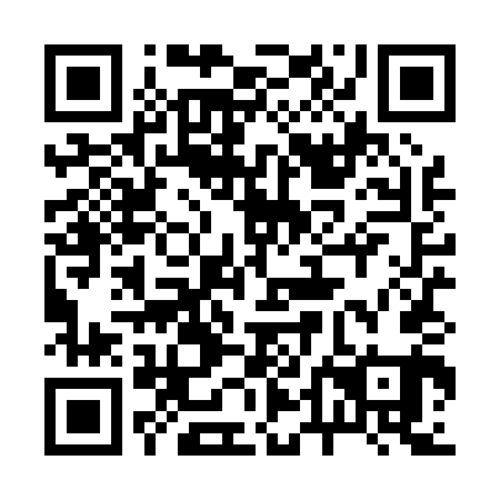 QR code for plate 24L P41