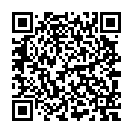 QR code for plate 24L P92