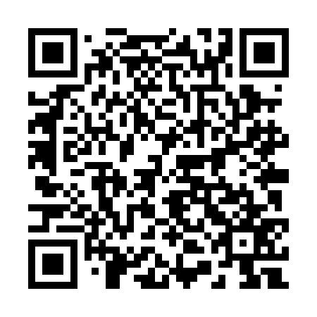 QR code for plate 24L PG7