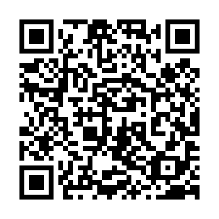QR code for 24LT98