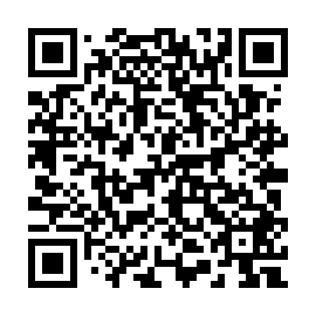 QR code for plate 24L UD8