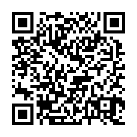 QR code for plate 24L Z20