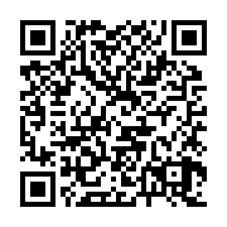 QR code for 24LZZ8