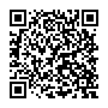 QR code for 24M 147