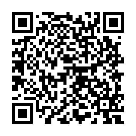 QR code for 24M 195