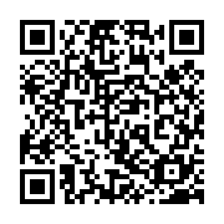 QR code for 24M 475