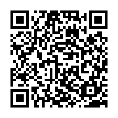 QR code for 24M 774