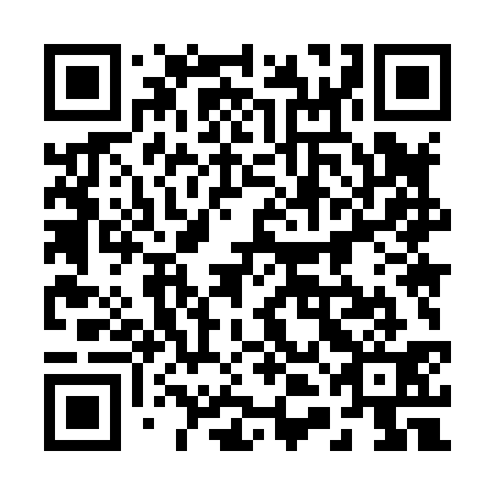 QR code for 24M 831