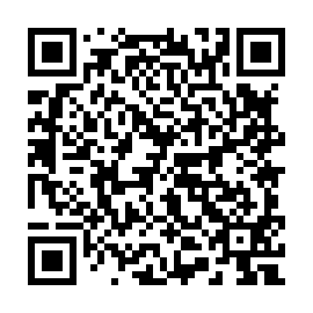 QR code for 24M 891