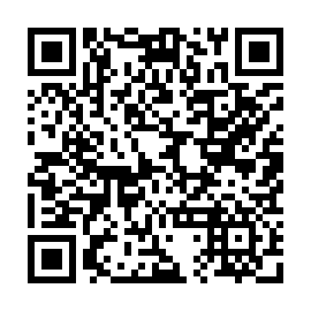 QR code for 24M 937