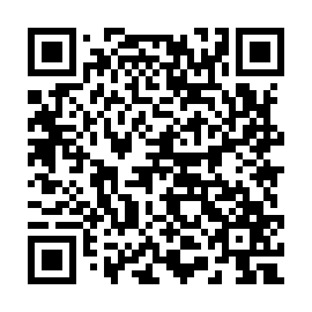 QR code for 24M 967