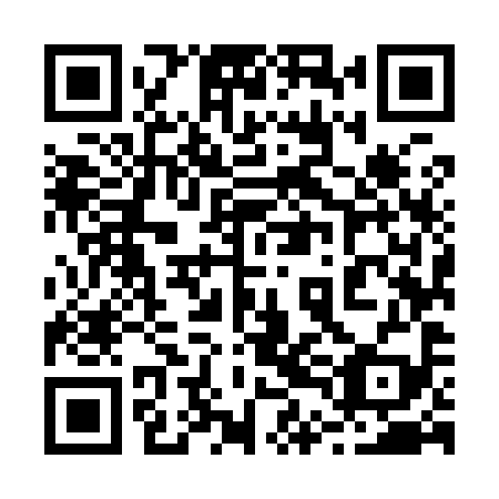 QR code for 24M 999