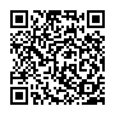 QR code for 24M AA8
