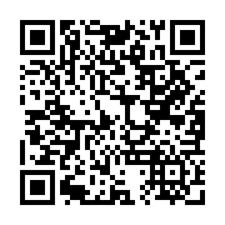 QR code for 24M AF6