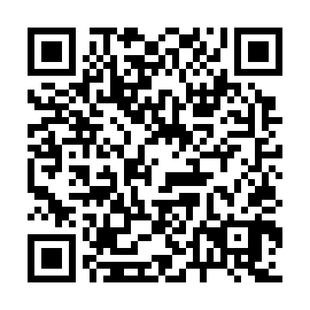QR code for 24M C40