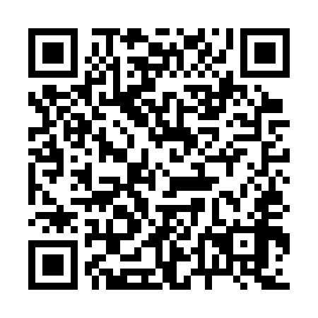 QR code for 24M CU8