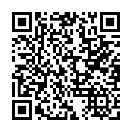 QR code for 24M FW7