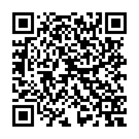QR code for 24M MW6