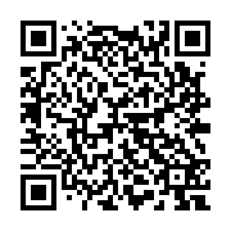 QR code for 24M Q22