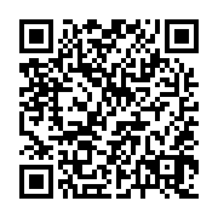 QR code for 24M Q42