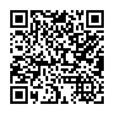 QR code for 24M R97