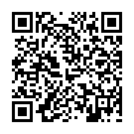 QR code for 24M SE6