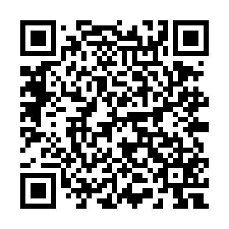 QR code for 24M TE5