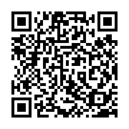 QR code for 24M V38