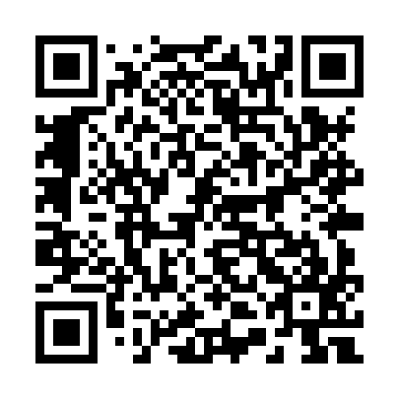 QR code for 24M XY7