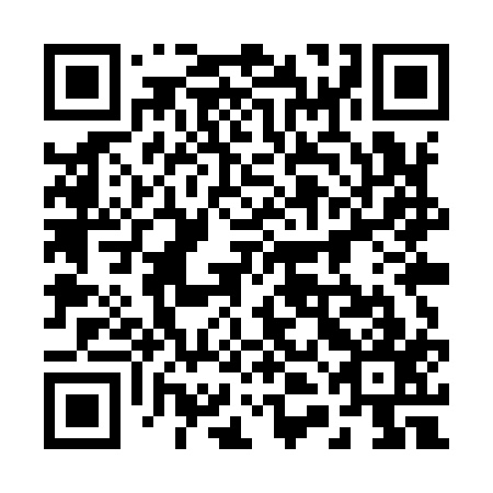 QR code for 24M Y17