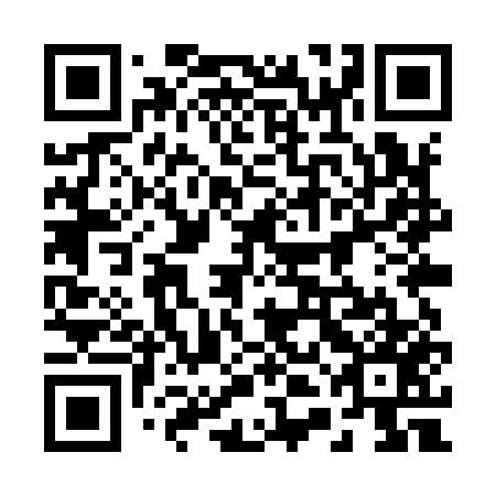 QR code for 24M Y57