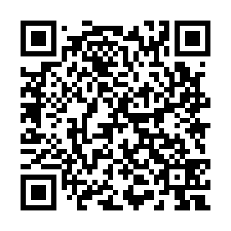 QR code for 24M139