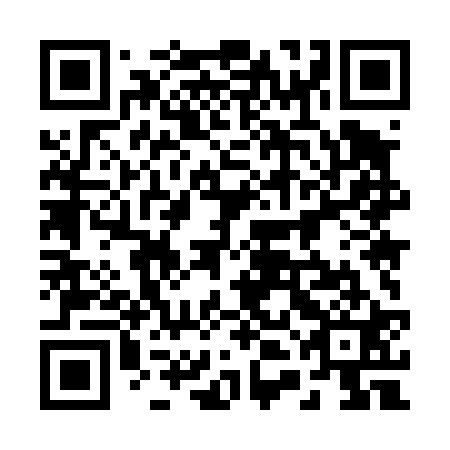 QR code for plate 24M 421