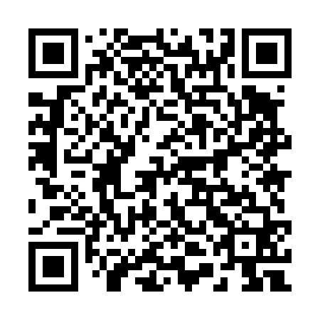 QR code for 24M460