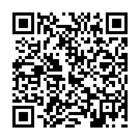QR code for 24M607