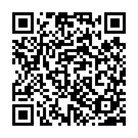 QR code for 24M641