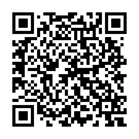 QR code for 24M725