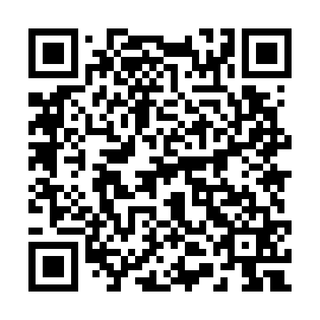 QR code for 24M761
