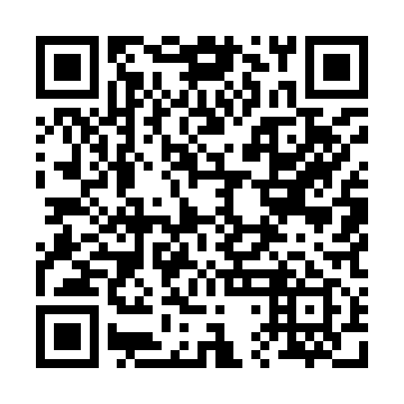 QR code for 24M919