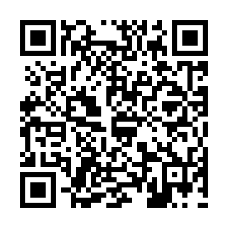 QR code for 24M930