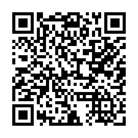QR code for 24M975