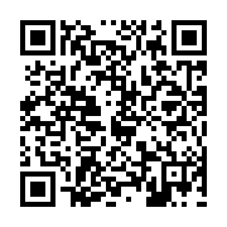 QR code for plate 24M 986