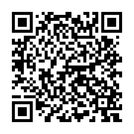 QR code for 24MFT1