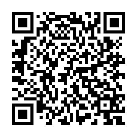 QR code for plate 24M JF4