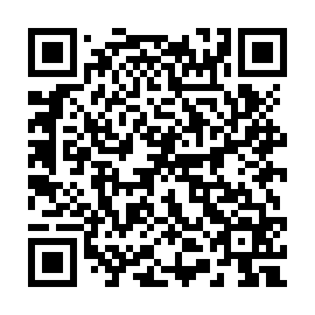 QR code for 24MJV4