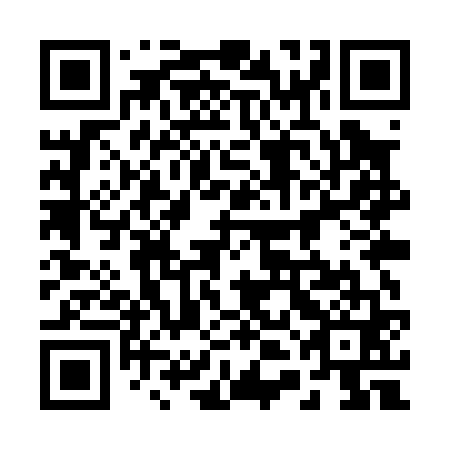 QR code for 24MP61
